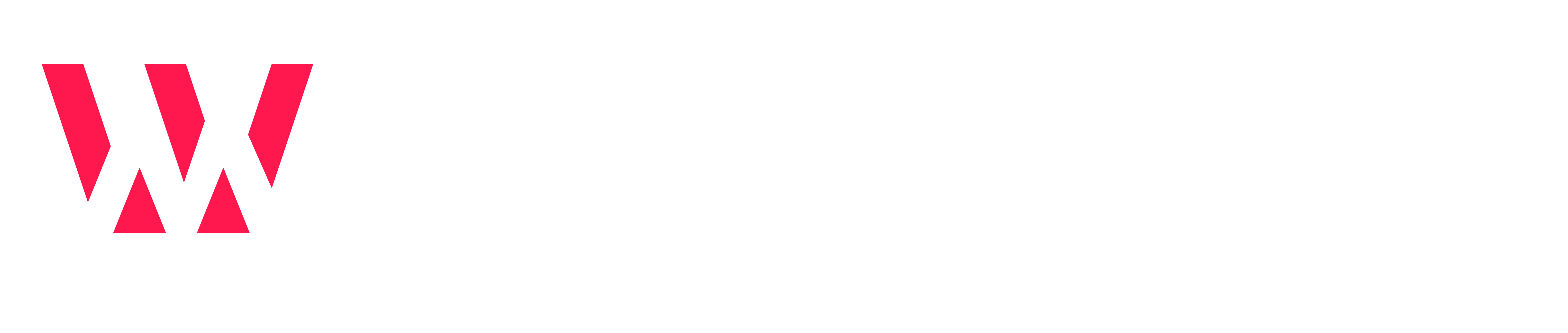 Magazin Weg