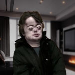 brian peppers