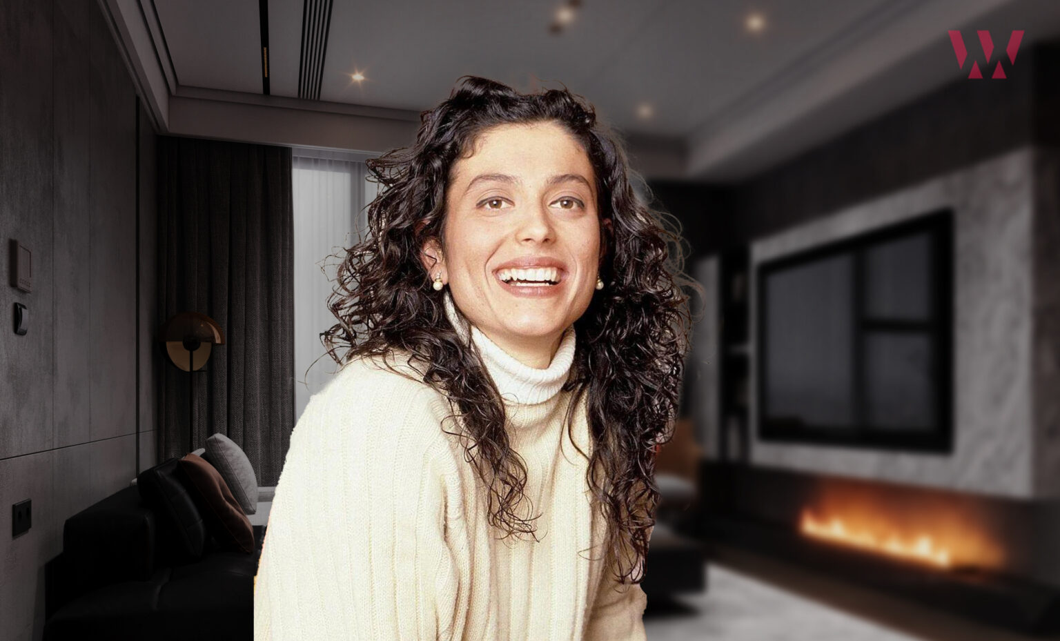 enrica cenzatti heute