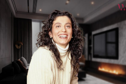 enrica cenzatti heute