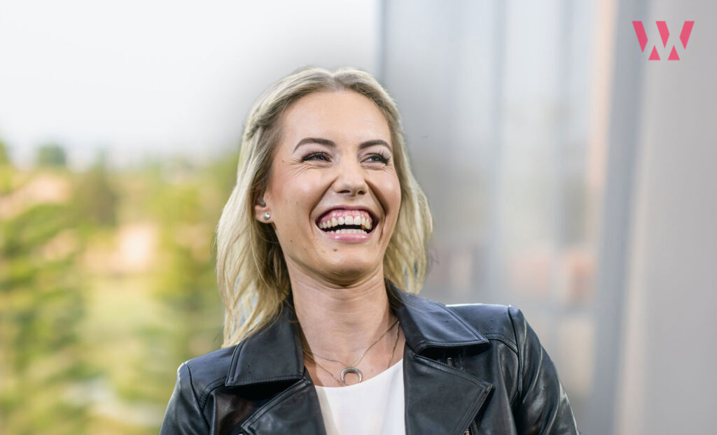 laura papendick krankheit