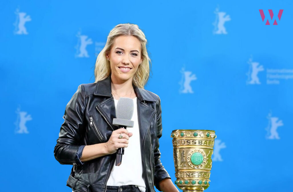 laura papendick krankheit