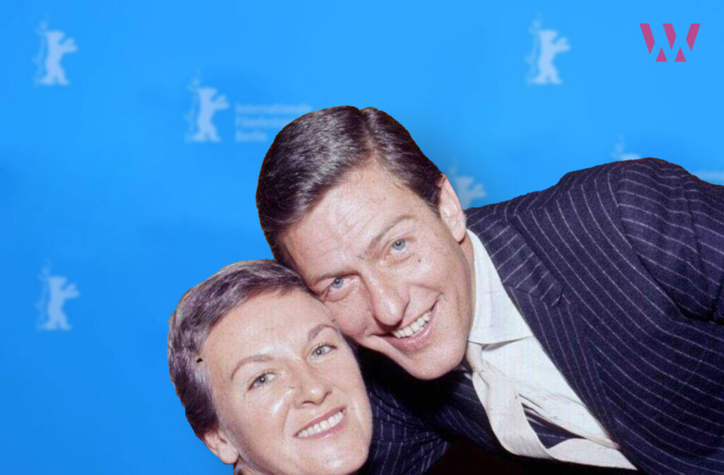 margie willett