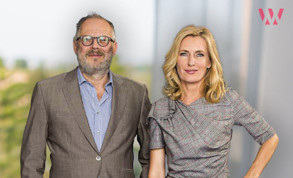 maria furtwängler neuer partner