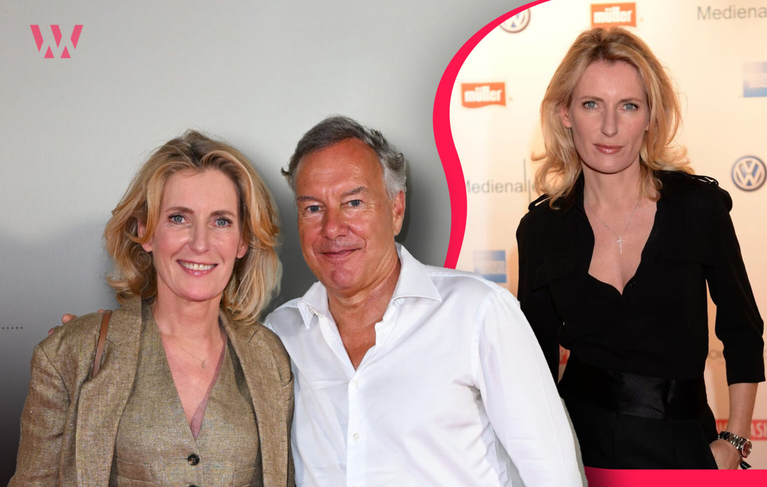 maria furtwängler neuer partner