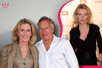 maria furtwängler neuer partner