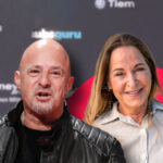 nicole steves verstorben