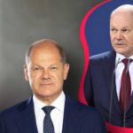 olaf scholz schlaganfall