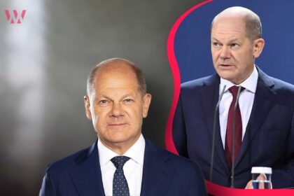olaf scholz schlaganfall