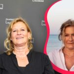 suzanne von borsody krankheit