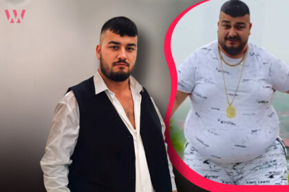 yasin cengiz