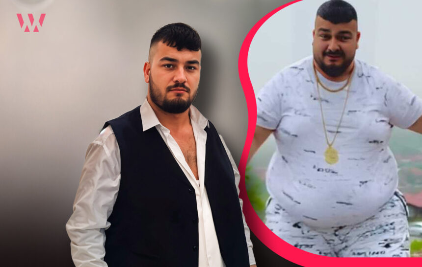 yasin cengiz