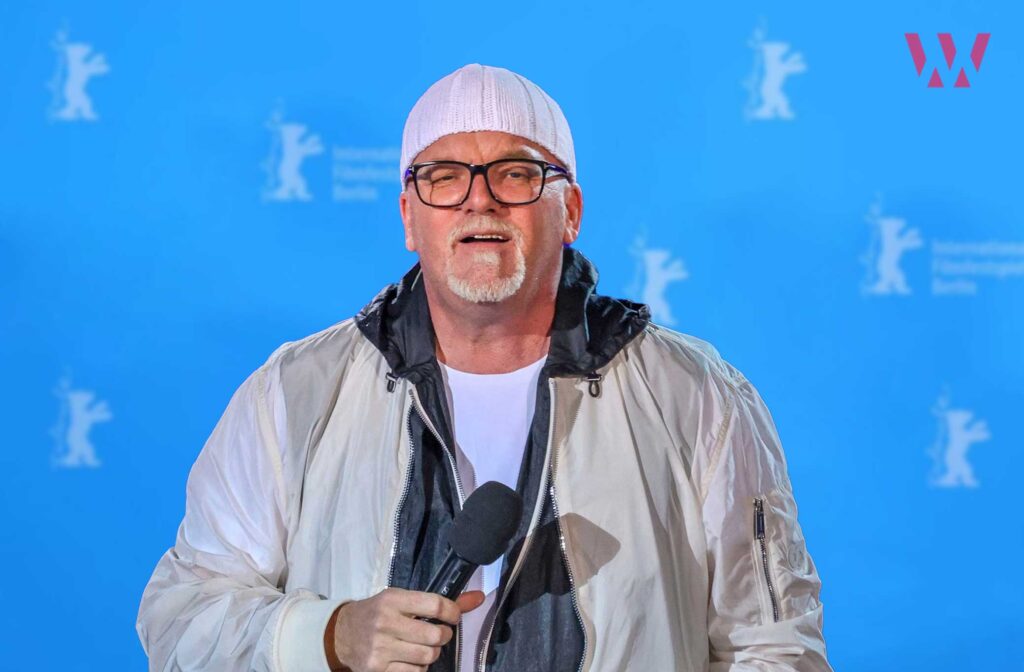 dj ötzi todestag