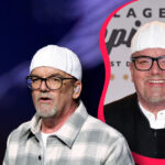 dj ötzi todestag