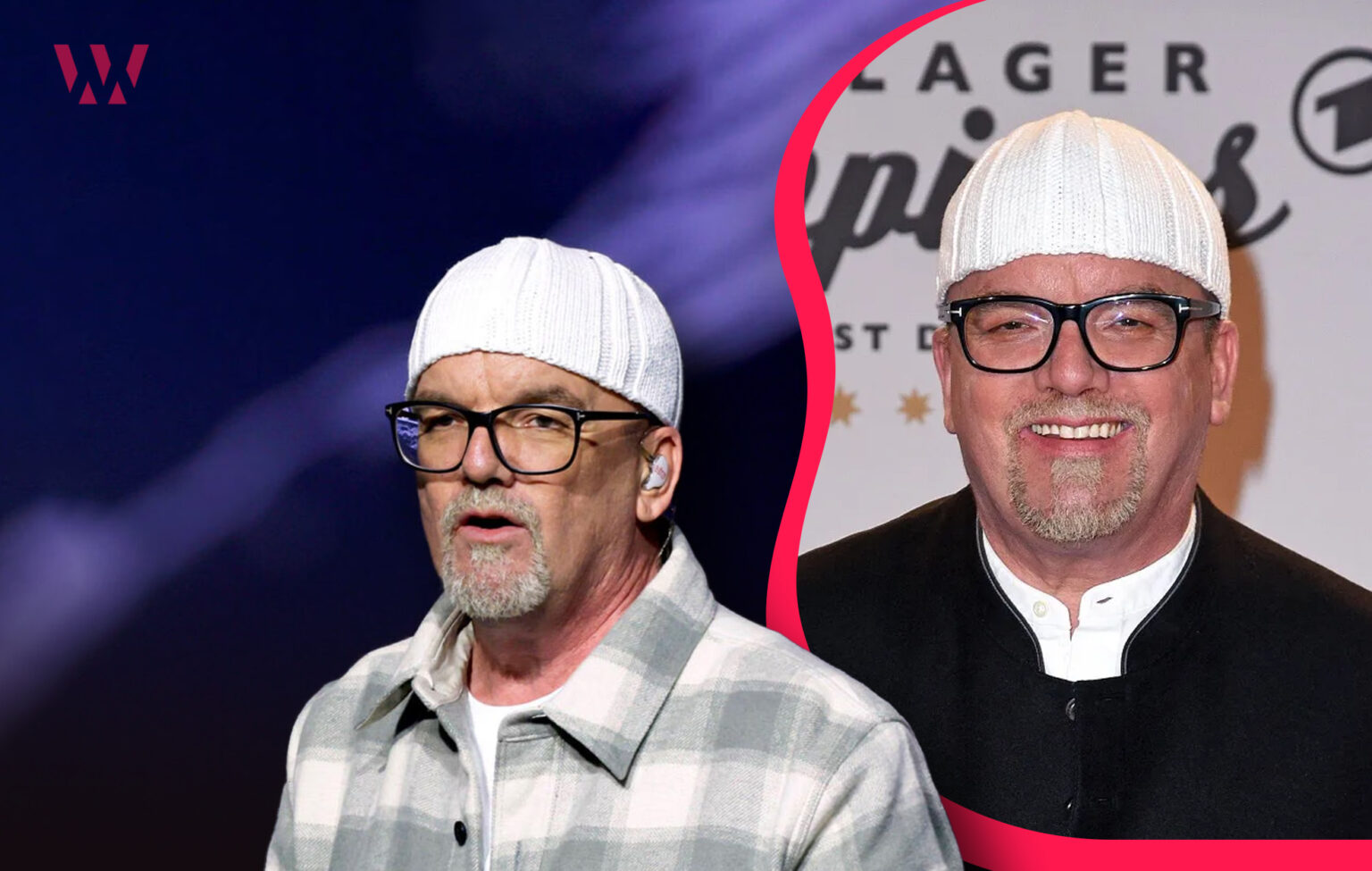 dj ötzi todestag