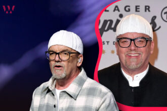 dj ötzi todestag
