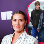 joe alfie winslet mendes