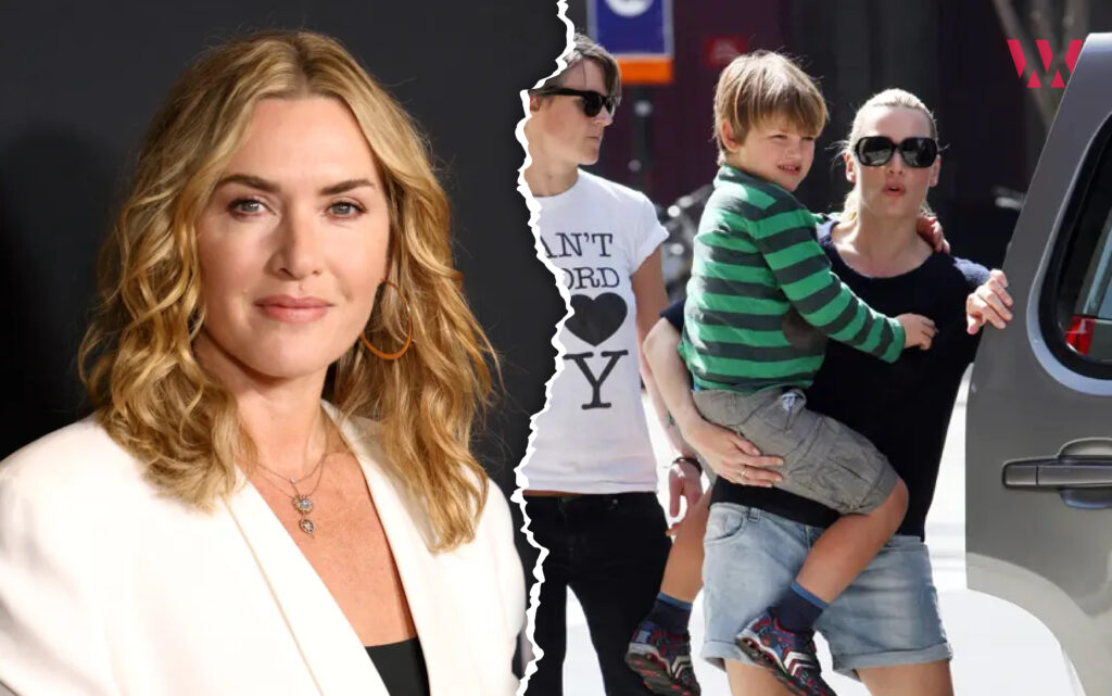 joe alfie winslet mendes