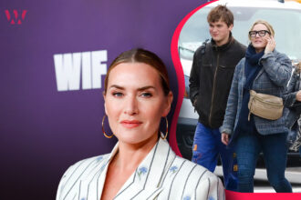 joe alfie winslet mendes