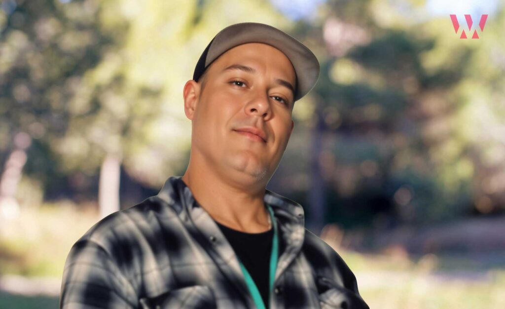 kurt perez