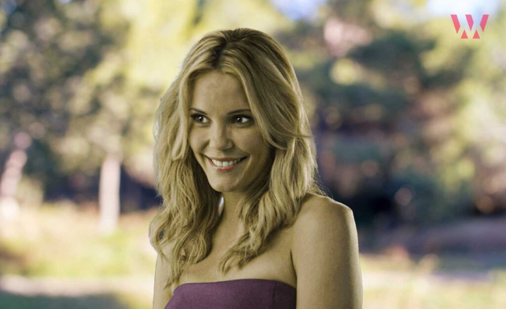 leslie knipfing
