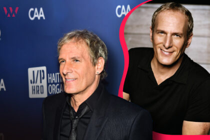 michael bolton krankheit