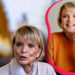 uschi glas schlaganfall