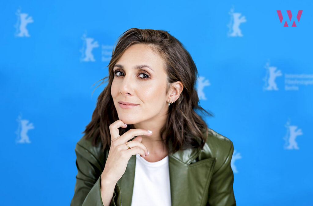 vanessa civiello verheiratet